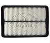 <b>HYUNDAI:</b> 28113-2W300<br/><b>KIA:</b> 28113 2W300<br/><b>HYUNDAI:</b> 28113-2W300<br/>