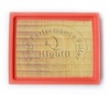 <b>FILTERS:</b> KF2016<br/><b>FILTERS:</b> SUA9882<br/>