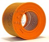 <b>SAAB:</b> 517 3166<br/><b>SAAB:</b> 457 2491<br/><b>SAAB:</b> 55560911<br/><b>SAAB:</b> 55560911<br/>