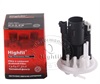<b>MITSUBISHI:</b> MR431453<br/>
