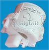 <b>:</b> MA10-13-480M1<br/>