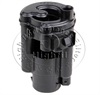 <b>FILTERS:</b> 31911-1C000<br/>