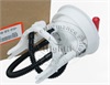 <b>FILTERS:</b> 17048-SFE-010<br/><b>HONDA:</b> 16010-SFE-000<br/><b>HONDA:</b> 17048-SFF-000<br/>