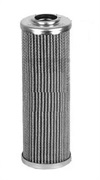 <b>LINDE:</b> 0009831644<br/>
