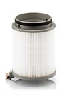 <b>NISSAN:</b> 27891-00QAA<br/><b>RENAULT:</b> 77 01 042 499<br/>