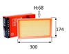 <b>AUDI:</b> 1GD129620A<br/>
