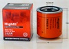 <b>AC:</b> WF 111<br/><b>CATERPILLAR:</b> 311302<br/><b>CUMMINS:</b> 3300724<br/><b>FORD:</b> 9 843 662<br/>