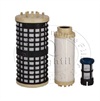 <b>DETROIT DIESEL:</b> A0000904251<br/><b>FLEETGUARD:</b> FK48010<br/><b>RACOR:</b> PFF67555A<br/><b>FLEETGUARD:</b> FK48010<br/><b>RACOR:</b> PFF67555A<br/>