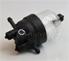 <b>:</b> PJ0124<br/><b>:</b> 130306380<br/>