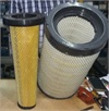 <b>Ashok Layland:</b> F7B 012 00<br/><b>Ashok Layland:</b> F7B 011 00<br/>