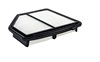 <b>HONDA:</b> 17220-51B-H00<br/>