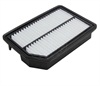 <b>HONDA:</b> 17220-RNY-E01<br/>
