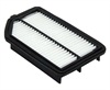 <b>HONDA:</b> 17220-55A-E01<br/>
