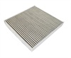 <b>VW:</b> 5q819653<br/>