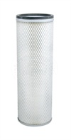 <b>ISUZU:</b> 1142151290<br/><b>KOMATSU:</b> 5610212500<br/>
