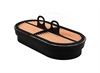 <b>CASE IH:</b> 87037985<br/><b>JCB:</b> 32925683<br/><b>:</b> P600975<br/>