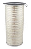 <b>FORD:</b> 1821 366<br/><b>FORD:</b> 1823 934<br/><b>FORD:</b> D 9 NN 9601 AA<br/>