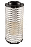 <b>LISTER:</b> 62450610<br/><b>PERKINS:</b> 135326206<br/><b>PERKINS:</b> 934694<br/>