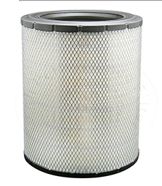 OE:CATERPILLAR:6I-2505;CATERPILLAR:1221675; - Air Filter