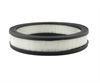 <b>:</b> CA189<br/><b>OEM:</b> 1994、<br/><b>OEM:</b> 5648139、<br/><b>OEM:</b> 6486262、<br/>