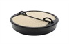 <b>JOHN DEERE:</b> RE181915<br/><b>:</b> DC322A<br/><b>:</b> P547520<br/>