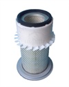 <b>CATERPILLAR:</b> 6I6434<br/><b>KOBELCO:</b> 2446U264S2<br/>