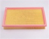 <b>FILTERS:</b> 16546-SN100C2<br/>