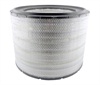 <b>CATERPILLAR:</b> 4P0710<br/><b>:</b> AF26194<br/>