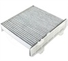 <b>MITSUBISHI:</b> 7803A028<br/><b>MITSUBISHI:</b> XR500058D<br/><b>MITSUBISHI:</b> MR500058<br/><b>MüLLER MITTELTAL:</b> FK445<br/>