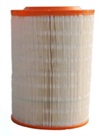 <b>CASE IH:</b> 249987A1<br/><b>SPERRY NEW HOLLAND:</b> 87564844<br/>