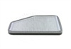 <b>FORD USA:</b> 8L8Z-19N619-B<br/><b>:</b> 8L84-19N619-AB<br/><b>:</b> FP66<br/>