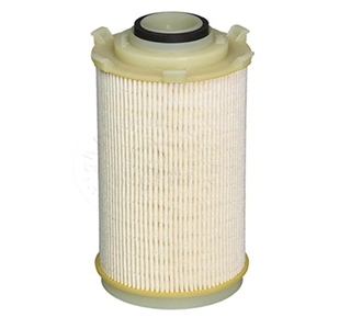 OE:Chrysler:68061634AA;Cummins:5257768; - Fuel Filter