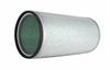 <b>:</b> 48055BR<br/><b>VOLVO:</b> 6888857<br/><b>:</b> AR 6292<br/>