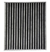 <b>SMART:</b> 451 830 00 18<br/><b>MERCEDES-BENZ:</b> A4518300018<br/>