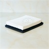 <b>FRAM:</b> C2452/2<br/><b>BUICK (SGM):</b> 5495285<br/><b>:</b> A1209C<br/><b>BUICK (SGM):</b> 5495254<br/>