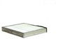 <b>KOMATSU:</b> PB7001<br/>
