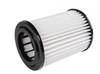 <b>HYUNDAI:</b> 28113-S0100<br/>