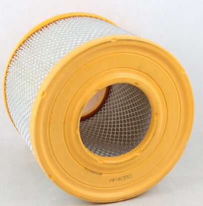 OE:LEYLAND:10621312; - Air Filter