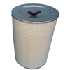 <b>CLARK:</b> 12565177<br/><b>ONAN:</b> 140-1654<br/>