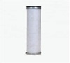 <b>JOHN DEERE:</b> AR79680<br/><b>TIMBERJACK:</b> 413283<br/>