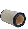 <b>CLAAS:</b> 3537830<br/><b>MOXY:</b> 504531<br/>