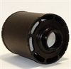 <b>CUMMINS:</b> 3908719<br/><b>IVECO:</b> 8007965<br/>