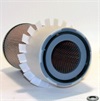 <b>ISUZU:</b> 1142150280<br/><b>ISUZU:</b> 1142151960<br/>