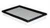 <b>CHRYSLER:</b> 4573031<br/><b>CHRYSLER:</b> 25167331<br/>