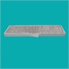 <b>CASE:</b> 87681240<br/>