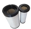 <b>OTOKAR:</b> 13C45-16615-AA<br/>