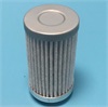 <b>Doosan:</b> 400504-00241<br/><b>Sakura:</b> H-89070<br/>