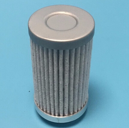 OE:Doosan:400504-00241;Sakura:H-89070; - Filter, operating hydraulics