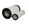 <b>HYUNDAI ESCAVADEIRAS:</b> 11Q6-28020 / 11Q6-28030<br/>