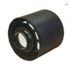 <b>Donaldson:</b> C125004<br/><b>Baldwin:</b> PA2831<br/>
